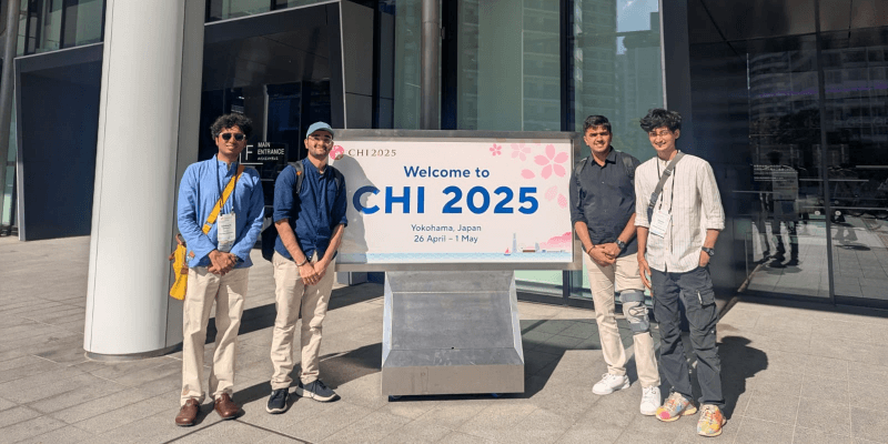 01-CHI-2025