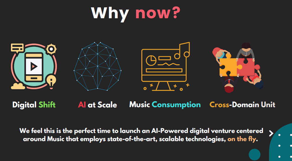 challenge-1-ai-ml-why-now-1.jpg