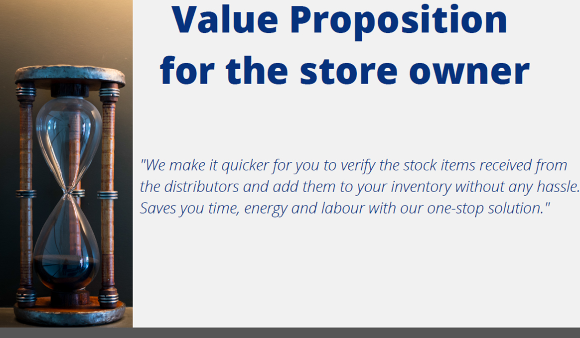 challenge-2-ai-ml-value-proposition-for-the-store-owner.jpg