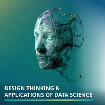 design-thinking-and-applications-of-data-science.jpg