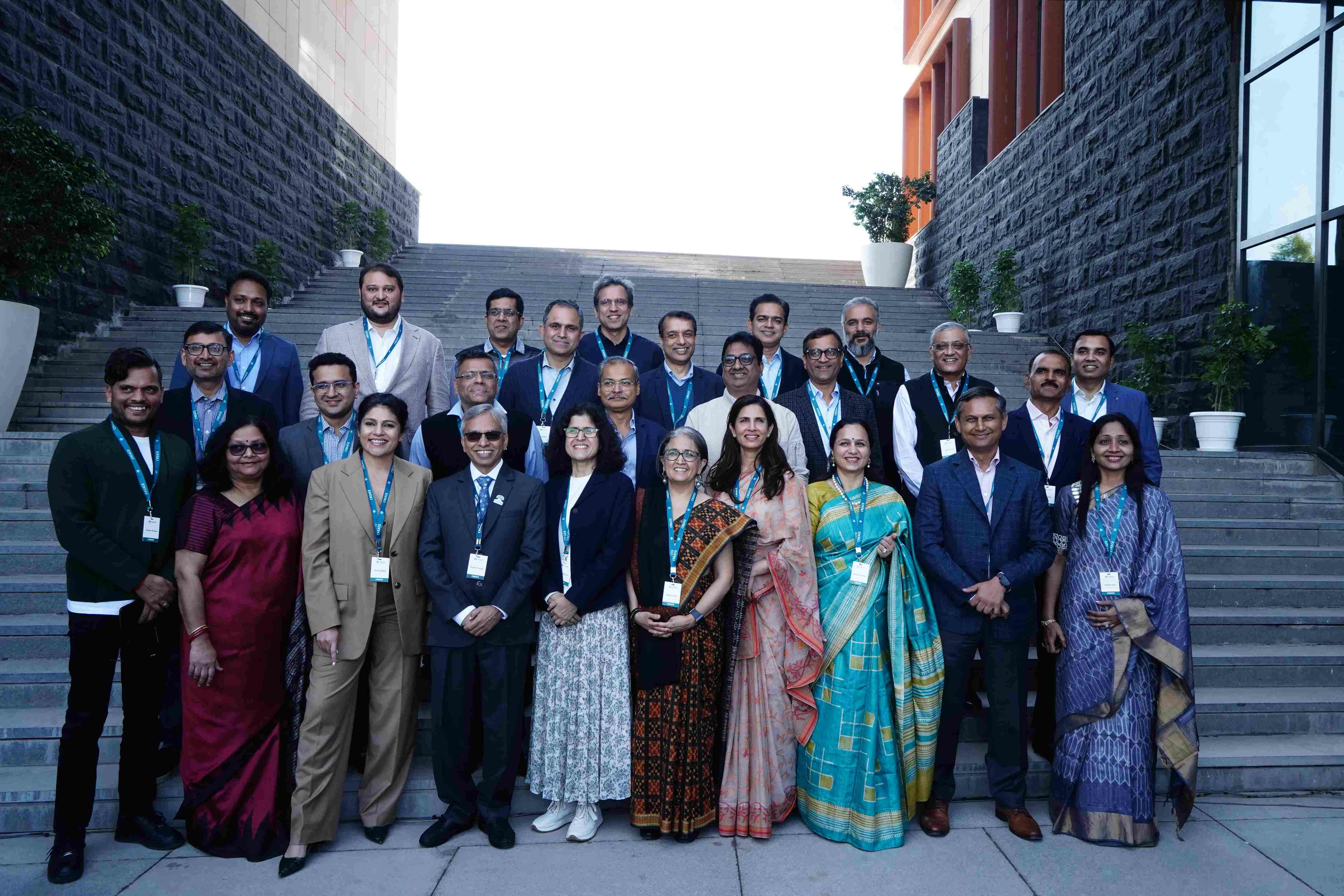 Blog founders day 2023 reimagine tech