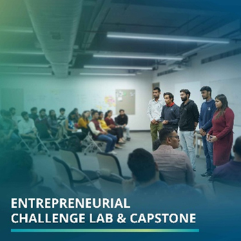 entreprenurial-challenge-lab-and-capstones.jpg