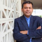Serial edupreneur’s new initiative — Vineet Gupta