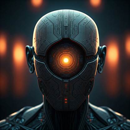 Financial Agent with Open AI and Gradio