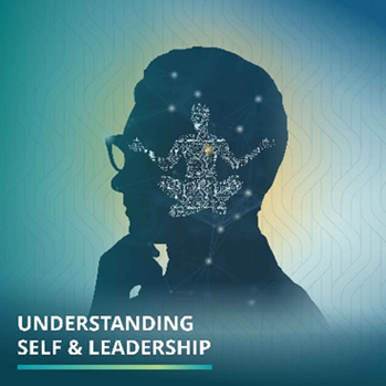 understanding-self-and-leadership.jpg