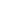 Chat Icon