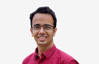 Dr. Anupam Sobti