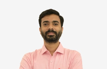 Dr. Shashikant Pawar